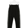 Bambino Golden Goose | Pantaloni Da Jogging