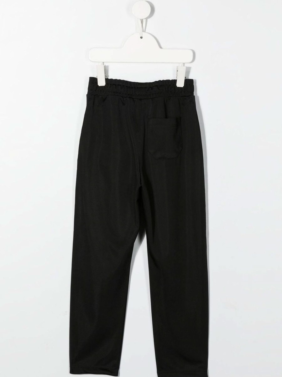 Bambino Golden Goose | Pantaloni Da Jogging