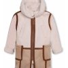 Bambino Chloe' | Cappotto