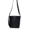 Danna Jil Sander | Borsa A Secchiello