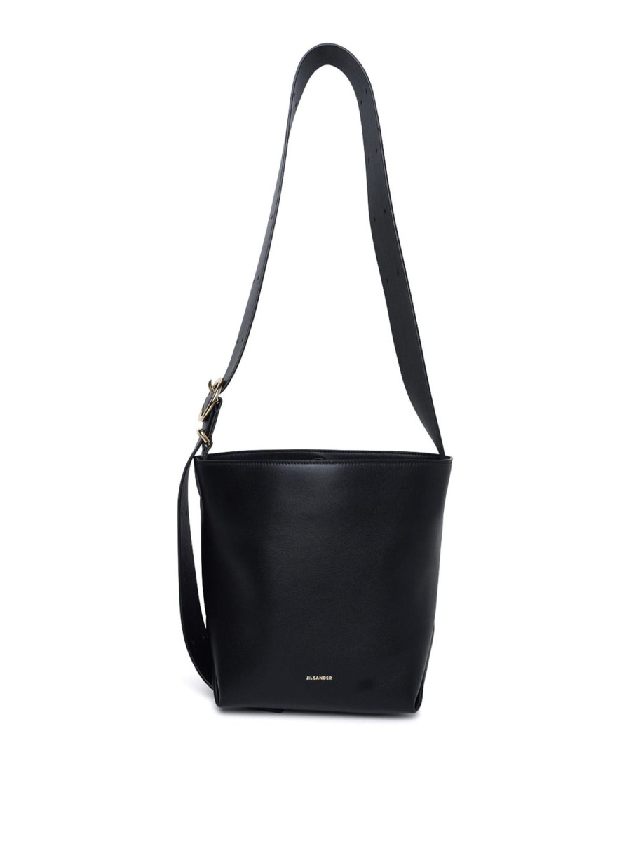 Danna Jil Sander | Borsa A Secchiello