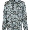 Uomo Tom Ford | Camicia