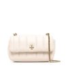 Danna Tory Burch | Borsa A Tracol Kira Mini In Pelle