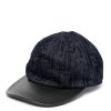 Uomo Fendi | Cappello Logo