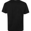 Uomo Stone Island | T-Shirt