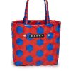 Bambino Marni | Borsa A Pois Mw85F