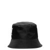 Uomo Dolce & Gabbana | Cappello Con Logo