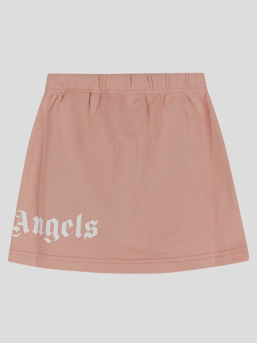 Bambino Palm Angels | Gonna Palm Angels