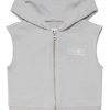 Bambino MM6 Maison Margiela | Gilet