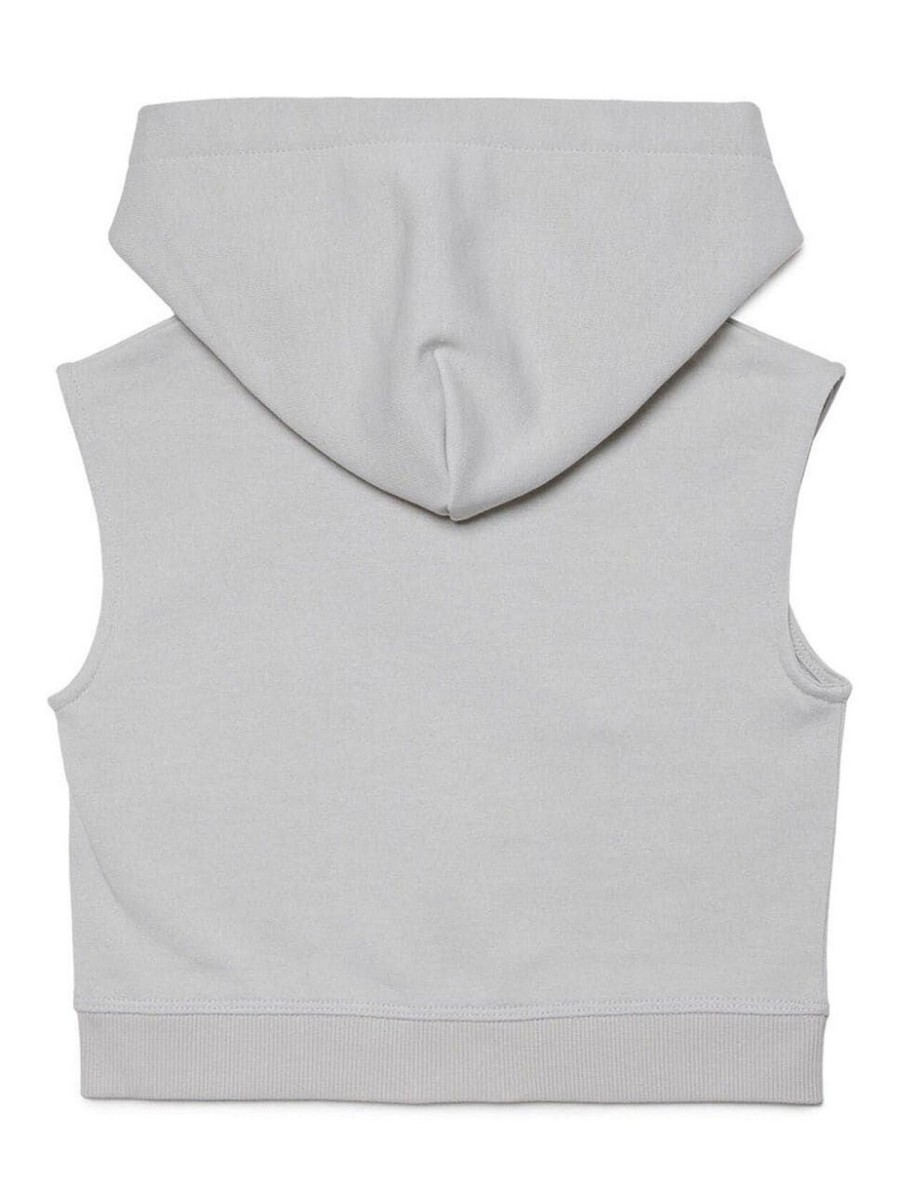 Bambino MM6 Maison Margiela | Gilet