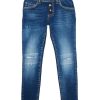 Bambino Dsquared2 | Jeans Bootcut