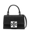 Danna Tory Burch | Borsa Mini Bon Bon In Pelle