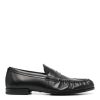 Uomo Tod's | Mocassino Speciale Diver Liscio