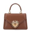 Danna Dolce & Gabbana | Borsa Mano Piccola