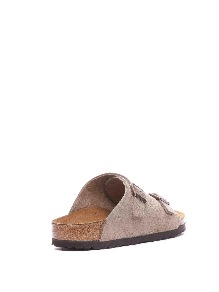 Danna Birkenstock | Sandali Zurighesi