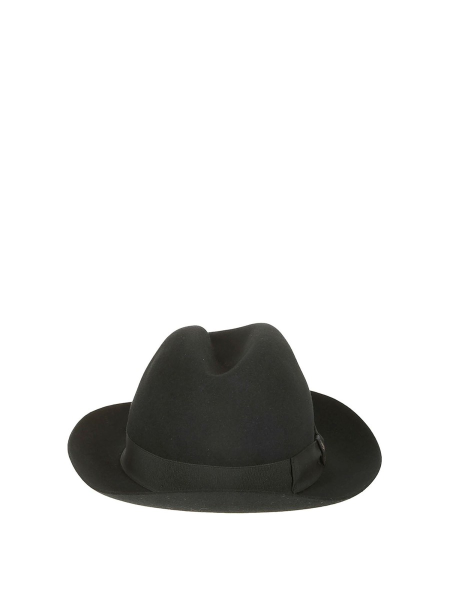 Uomo Borsalino | Cappello Marengo