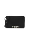 Uomo Alexander Mcqueen | Pochette Knuckleduster