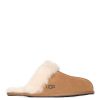 Danna Ugg | Scuffette Ii Slippers