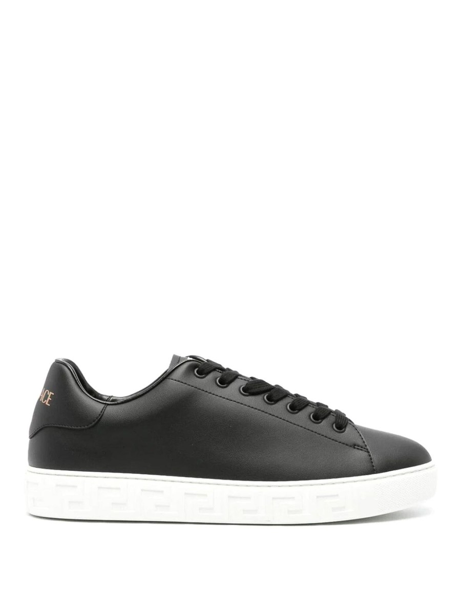 Uomo Versace | Sneakers