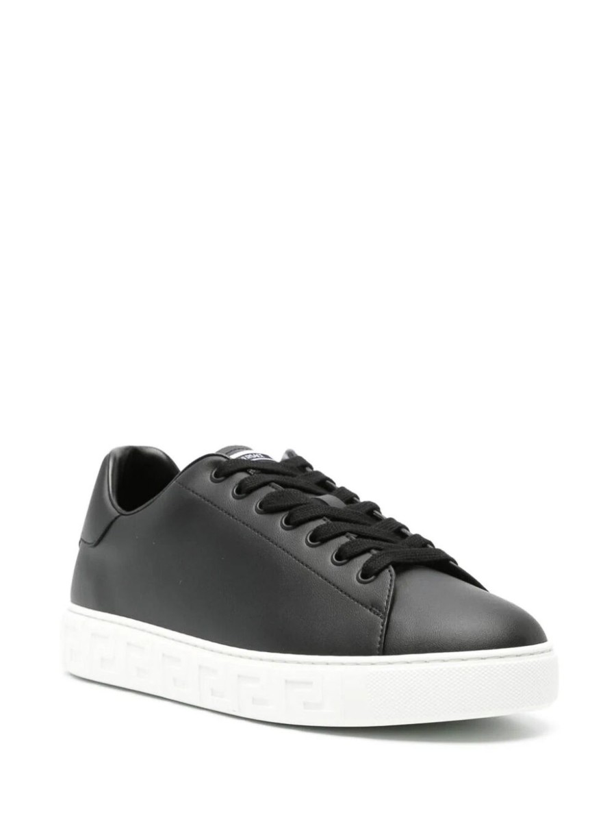 Uomo Versace | Sneakers