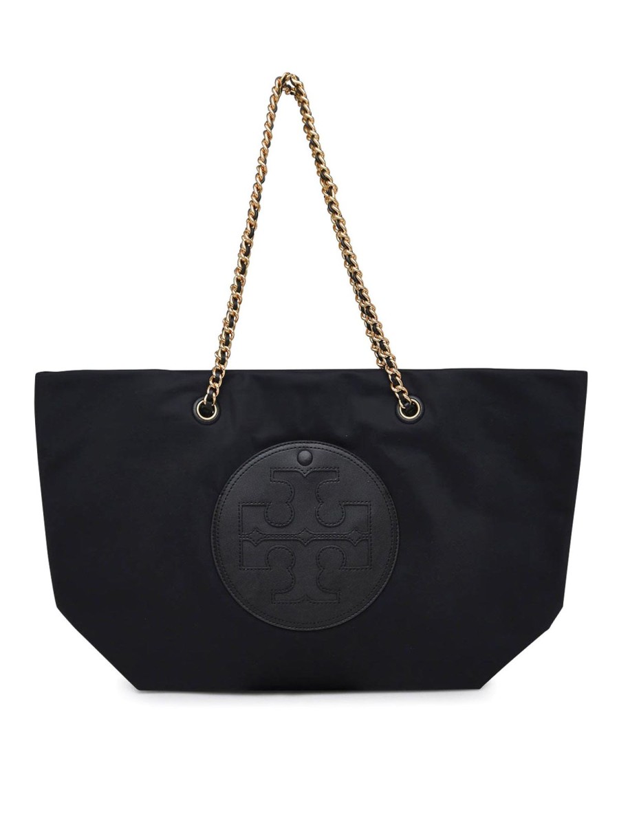 Danna Tory Burch | Fare Shopping Ella