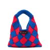 Bambino Marni | Tote Alluncinetto