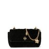 Danna Tory Burch | Borsa Kira Mini