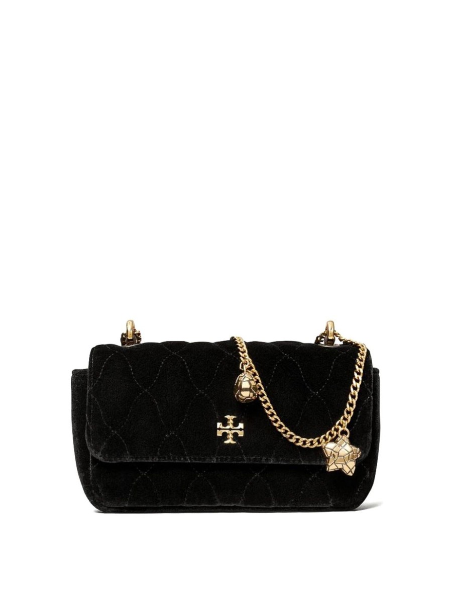 Danna Tory Burch | Borsa Kira Mini