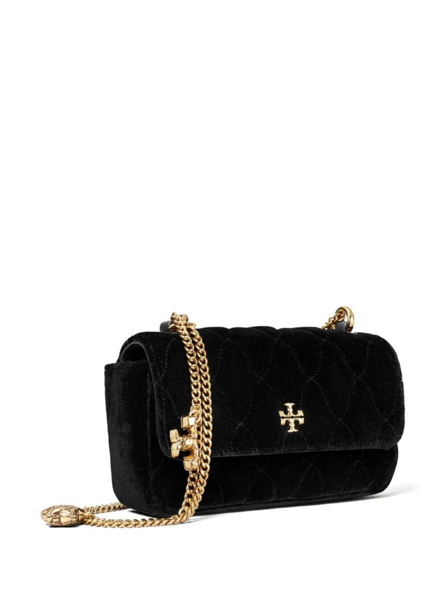 Danna Tory Burch | Borsa Kira Mini