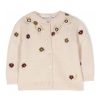 Bambino Bonpoint | Cardigan Telnie