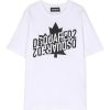 Bambino Dsquared2 | T-Shirt