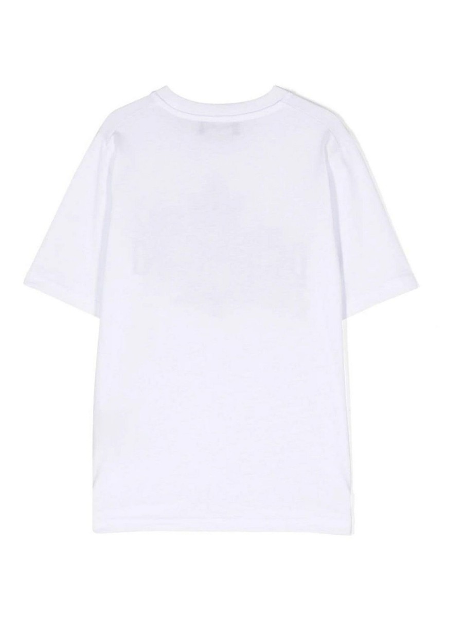 Bambino Dsquared2 | T-Shirt