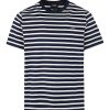 Uomo A.P.C. | T-Shirt Emilien