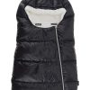 Bambino Moncler | Sacco Nanna