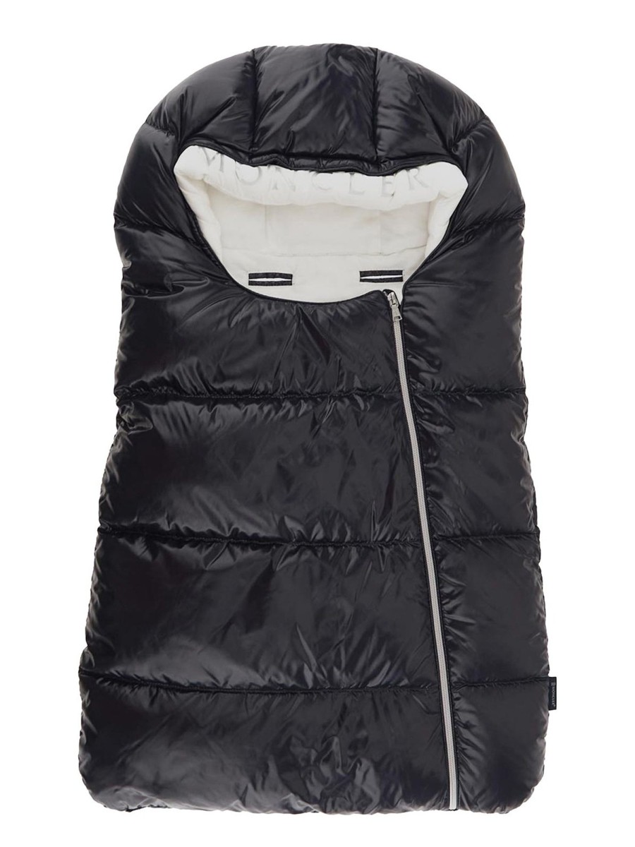 Bambino Moncler | Sacco Nanna