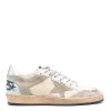 Uomo Golden Goose | Sneakers