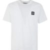 Uomo Stone Island | T-Shirt