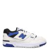 Uomo New Balance | Nuovo Equilibrio Bb550