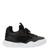 Uomo Alexander Mcqueen | Sneakers Court Tech