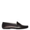 Danna Tod's | Gommini Mocassino In Pelle