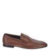 Uomo Tod's | Scarpe Basse Tods