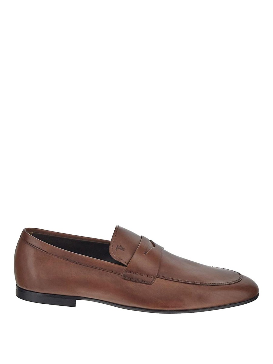 Uomo Tod's | Scarpe Basse Tods