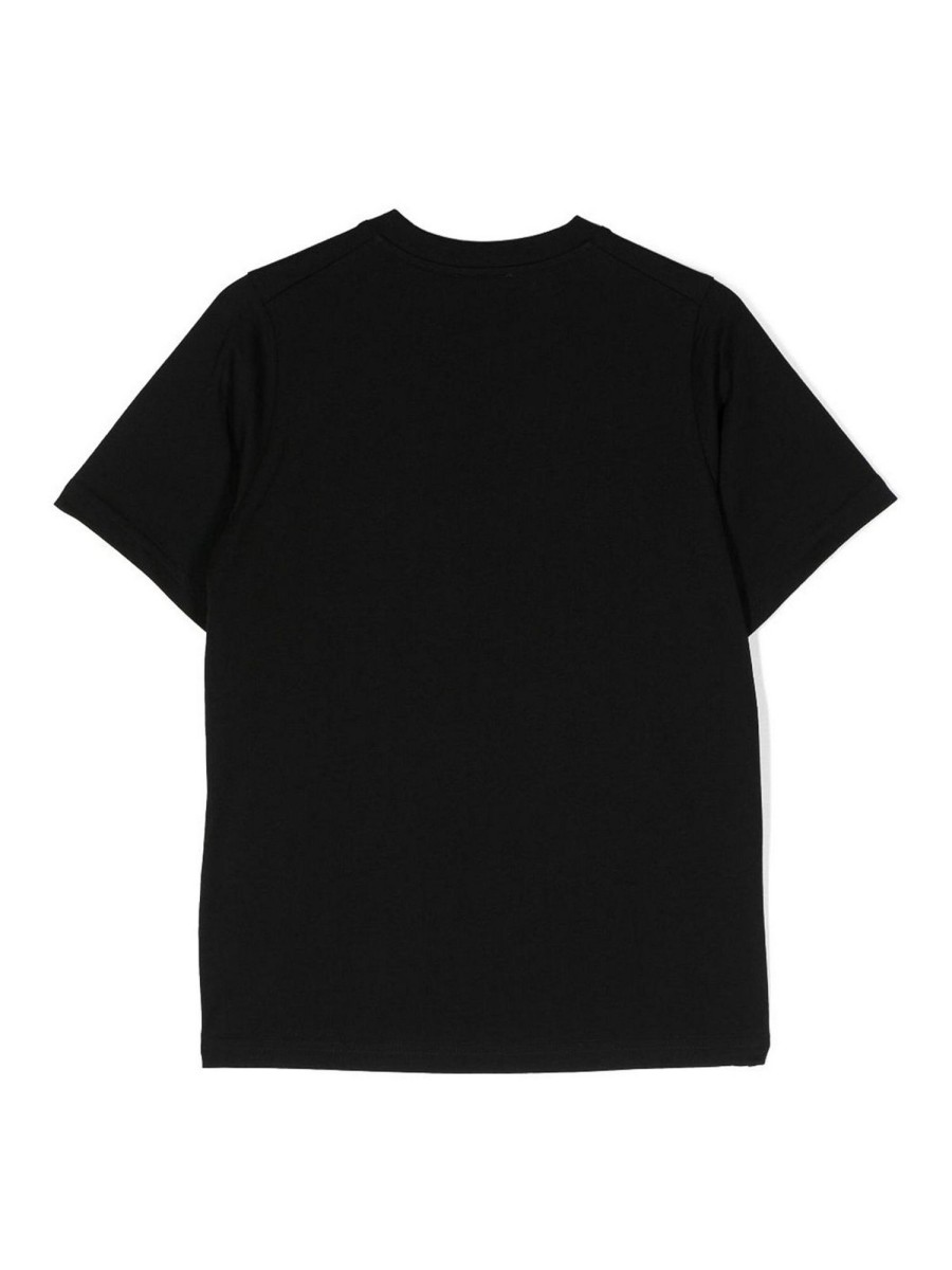 Bambino Dsquared2 | T-Shirt