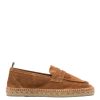 Uomo Castaner | Espadrils Nacho