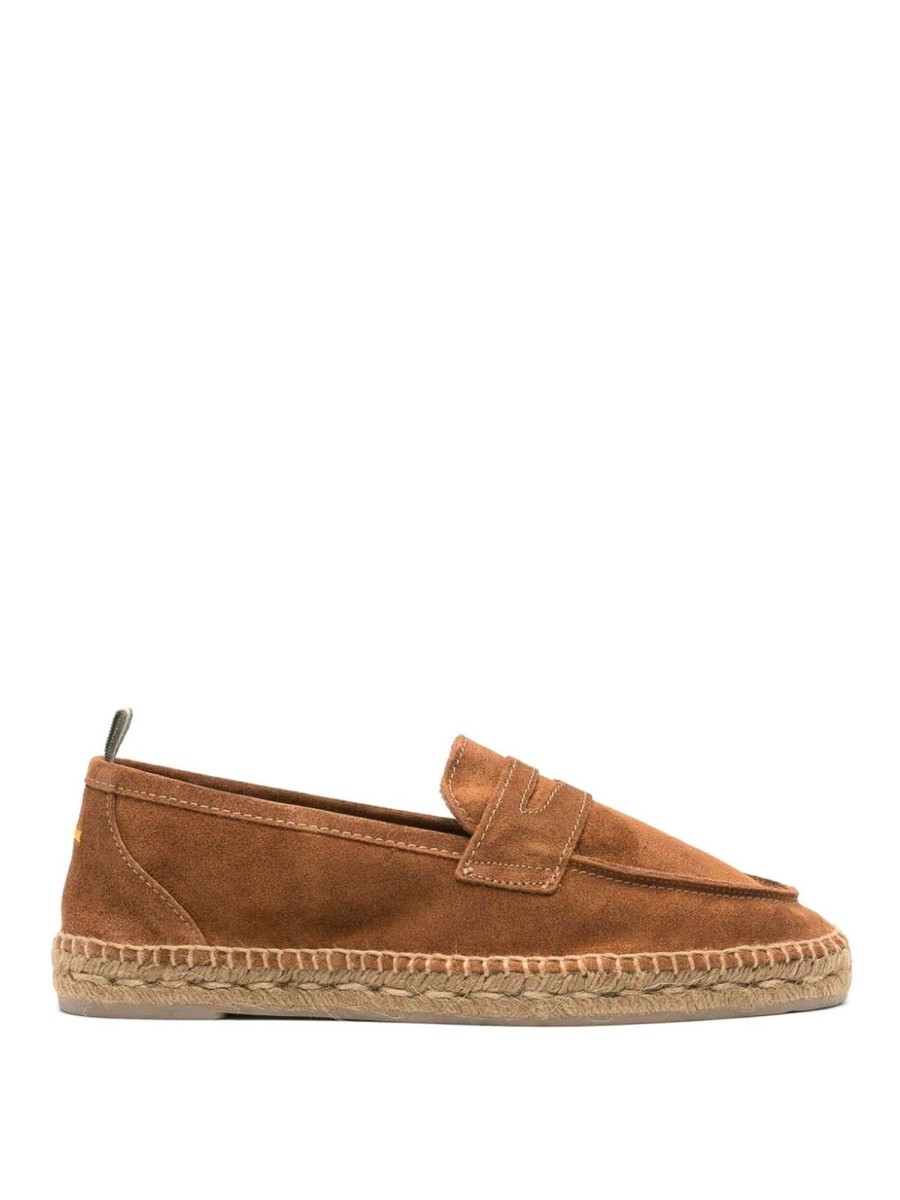 Uomo Castaner | Espadrils Nacho