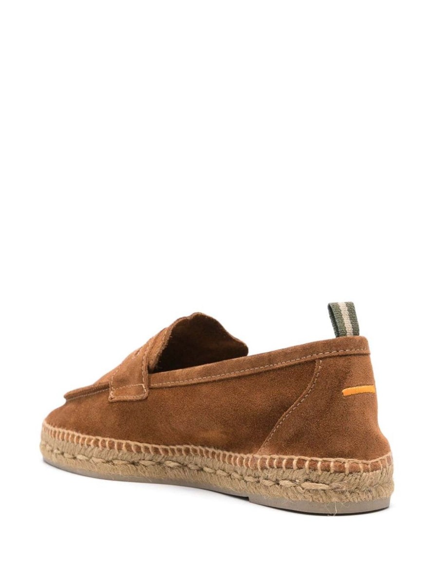 Uomo Castaner | Espadrils Nacho