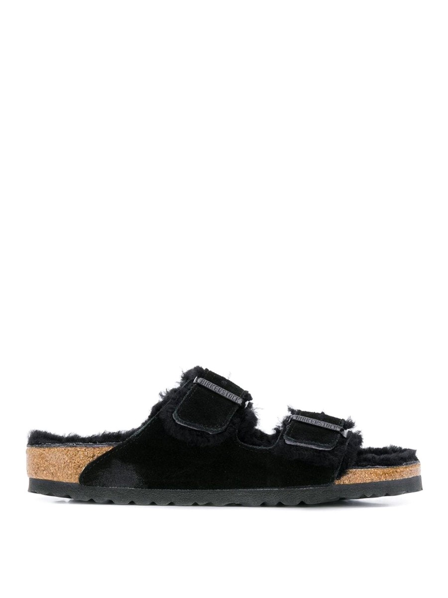 Danna Birkenstock | Sandali Dellarizona