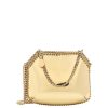 Danna Stella Mccartney | Borsa Logo