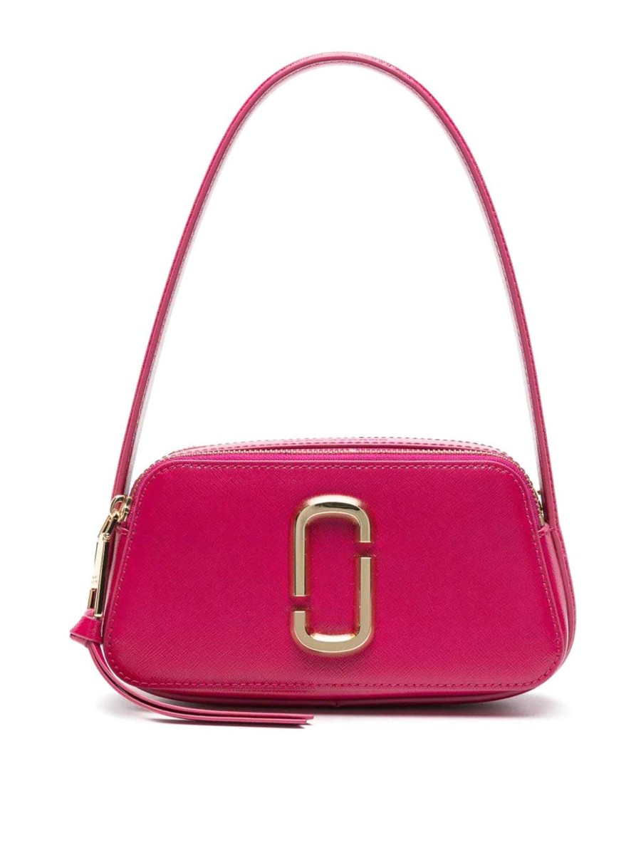 Danna Marc Jacobs | Borsa A Tracol A Fionda