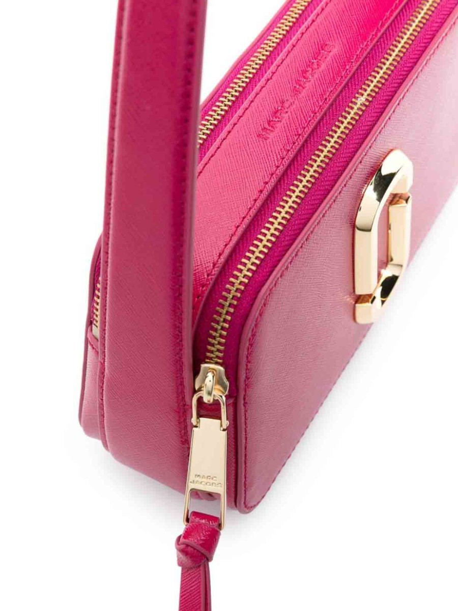 Danna Marc Jacobs | Borsa A Tracol A Fionda